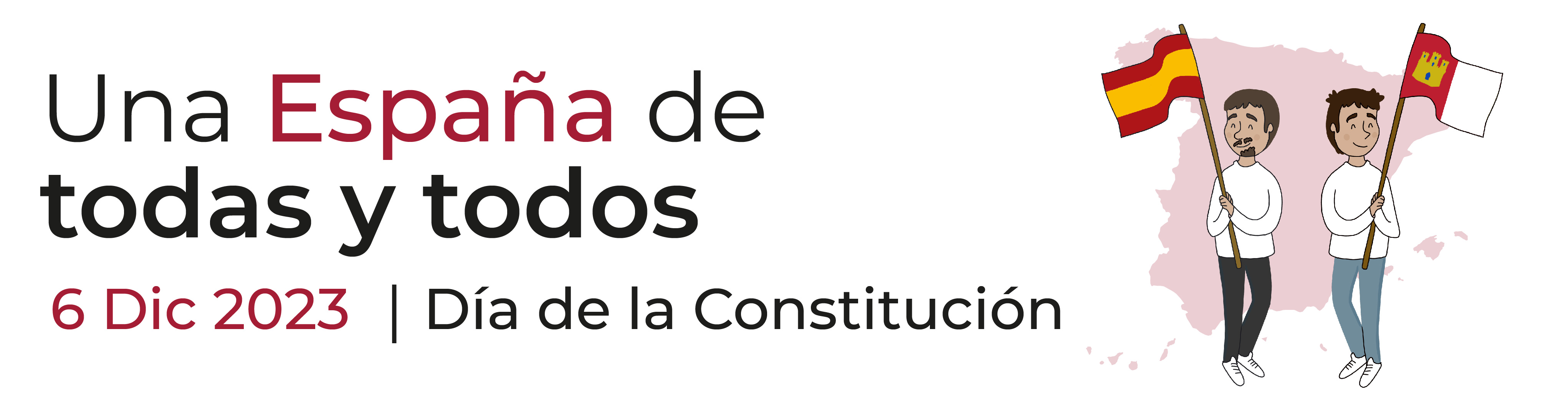 Día de la Constitución